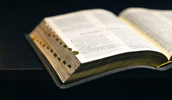 Open Bible on a black background. Religion concept. High quality photo. Bible with golden pages. Space for text. Bible book close-up. SSUCv3H4sIAAAAAAAAA41PQY6DMAz8i88gNVBAy1eqPZjEoVaBVIlptUL5+yaUqtfmNOOJZ8YbsIEebGOVUvWp7LDDUimyJTZNW1qjVKerszW2hgIMCkGv6rpT3bn9aauqPeVXwICBNfQb8DStQTwKuwX6pHhaDPkdkmFxnnFKLBYQBGUNFNJaYjp5j0nd+dvvsuV5KpjCwzpkEIsvZ78F4EiL/sv+MReZCPe4S5JuTyE/H9lOrrlihnfPmpfx6JROcfMLL07y7p4gTt/YHMuvM66cpj5nwXqfHBoyh7wOM4u8qacH0/PzO8b4DxsBEkWEAQAA